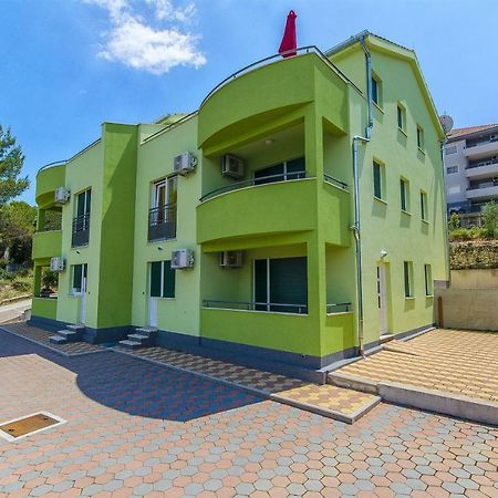 Apartments Pava Donji Okrug  Εξωτερικό φωτογραφία